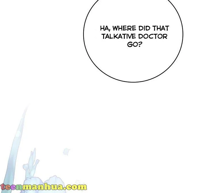 The Baby Isn’T Yours Chapter 22 page 6 - 
