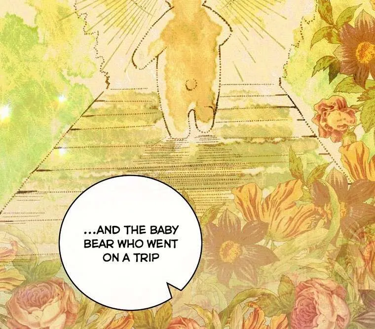 The Baby Isn’T Yours Chapter 22 page 60 - 