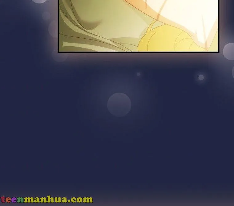 The Baby Isn’T Yours Chapter 22 page 63 - 