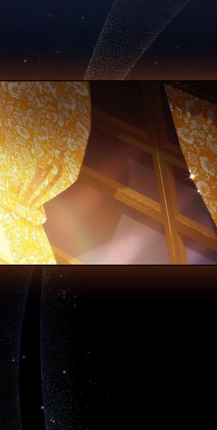 The Baby Isn’T Yours Chapter 22 page 73 - 