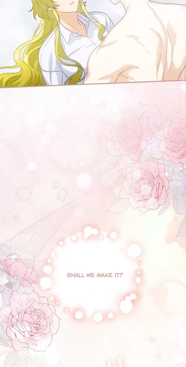 The Baby Isn’T Yours Chapter 22 page 80 - 
