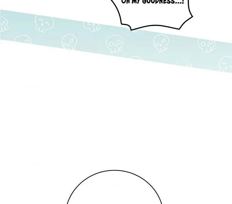 The Baby Isn’T Yours Chapter 22 page 9 - 
