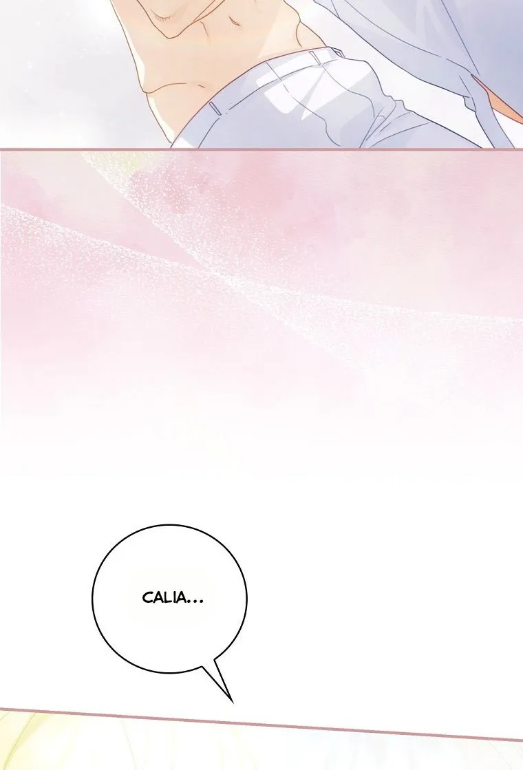 The Baby Isn’T Yours Chapter 22 page 84 - 