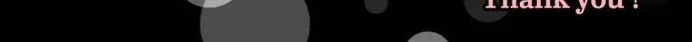 The Baby Isn’T Yours Chapter 22 page 91 - 