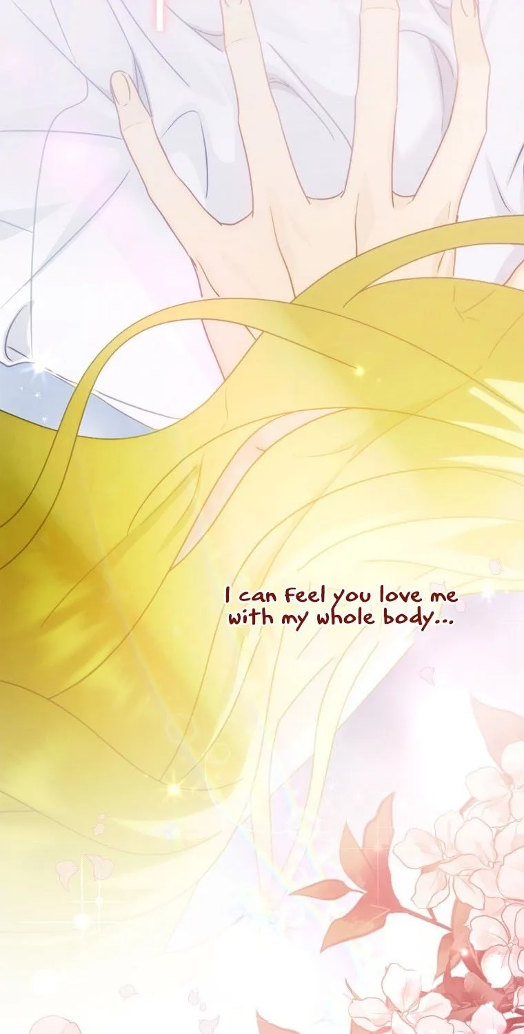 The Baby Isn’T Yours Chapter 23 page 19 - 