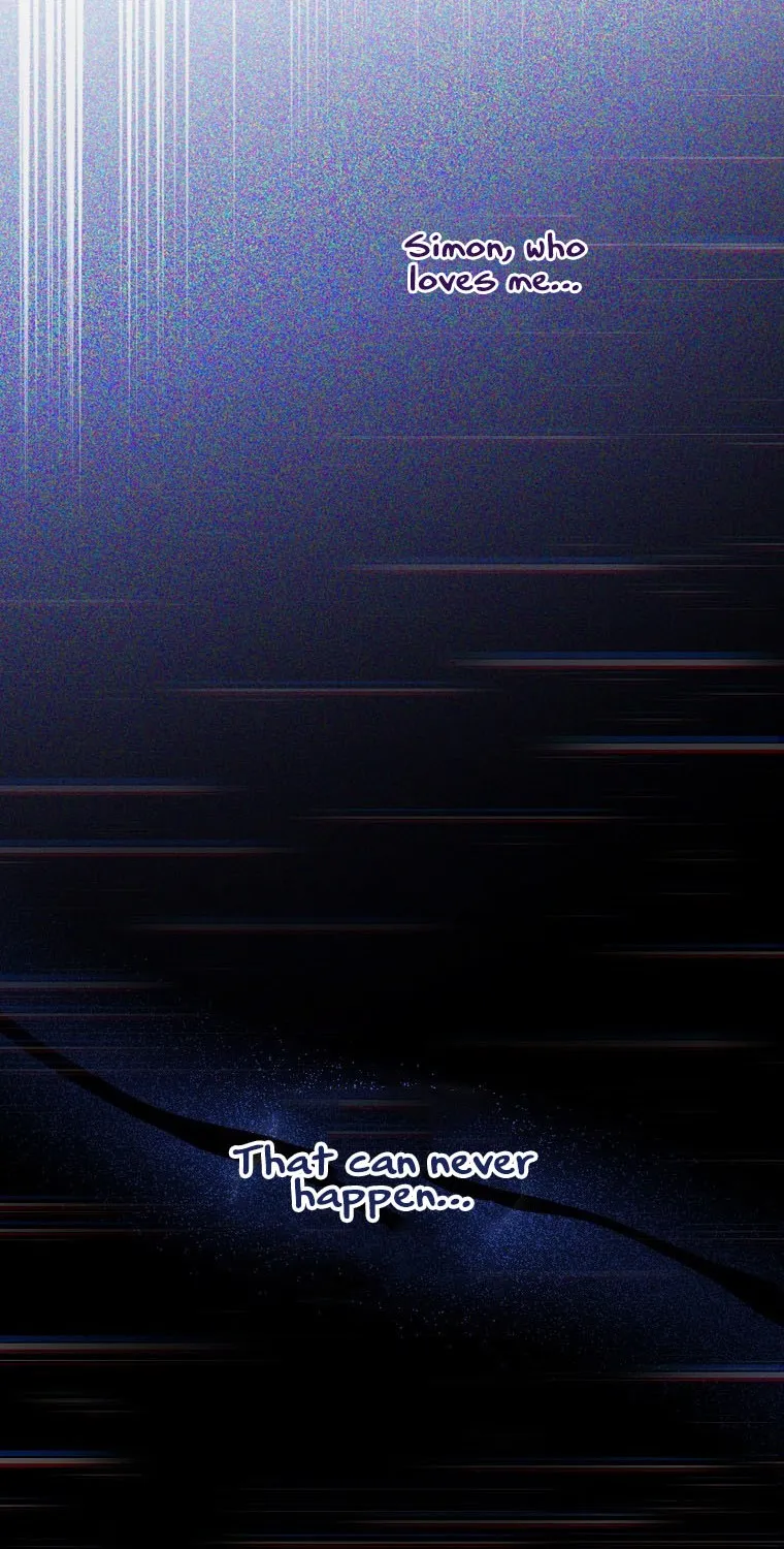 The Baby Isn’T Yours Chapter 23 page 23 - 