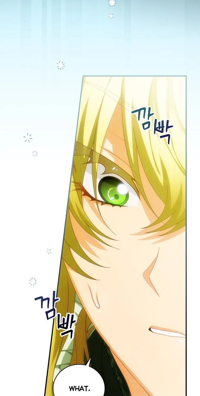 The Baby Isn’T Yours Chapter 23 page 29 - 