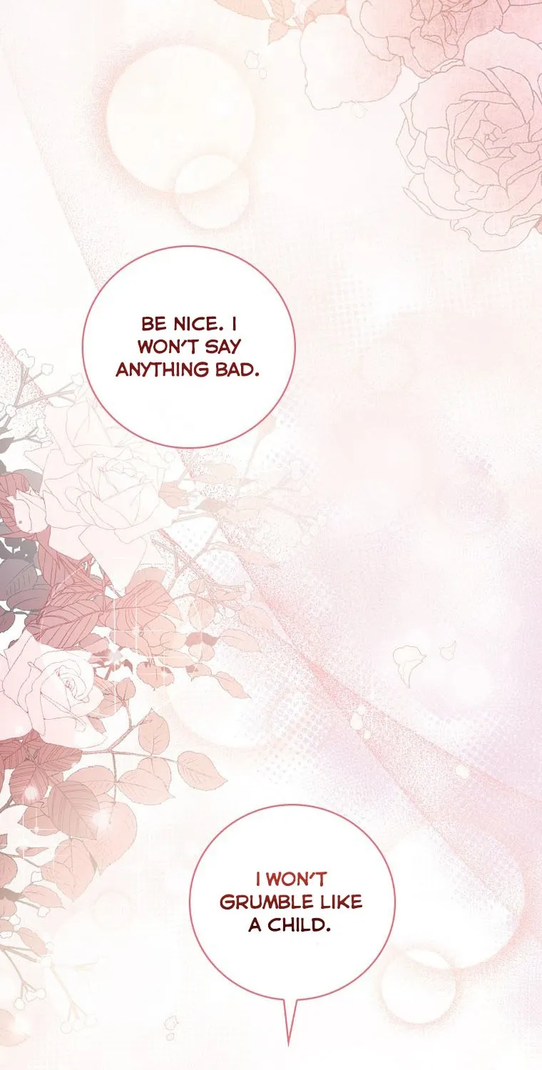 The Baby Isn’T Yours Chapter 23 page 4 - 