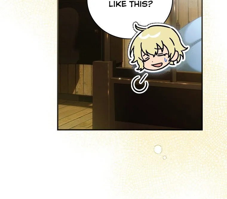 The Baby Isn’T Yours Chapter 23 page 39 - 