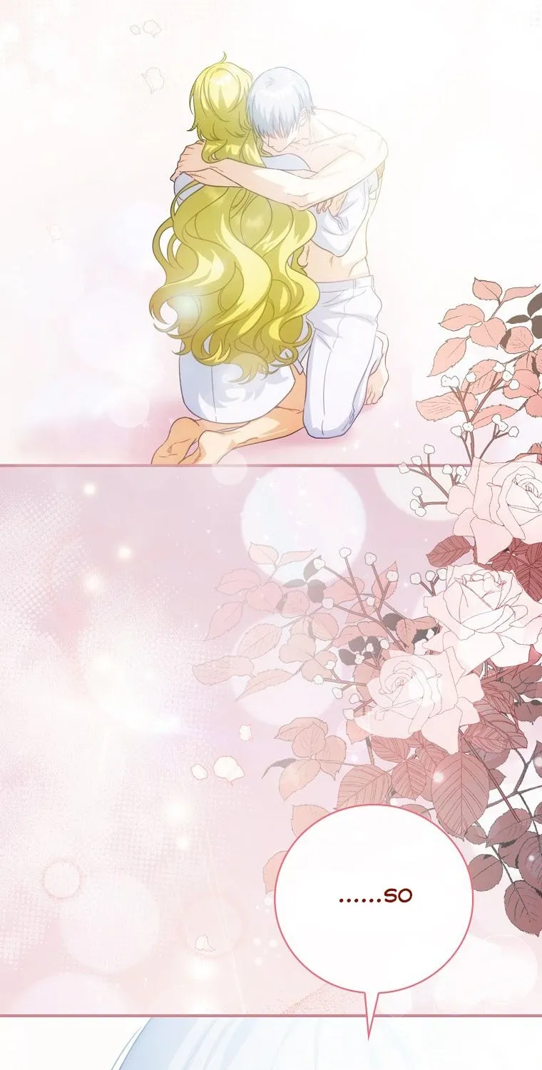 The Baby Isn’T Yours Chapter 23 page 5 - 
