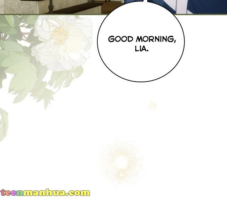 The Baby Isn’T Yours Chapter 23 page 42 - 