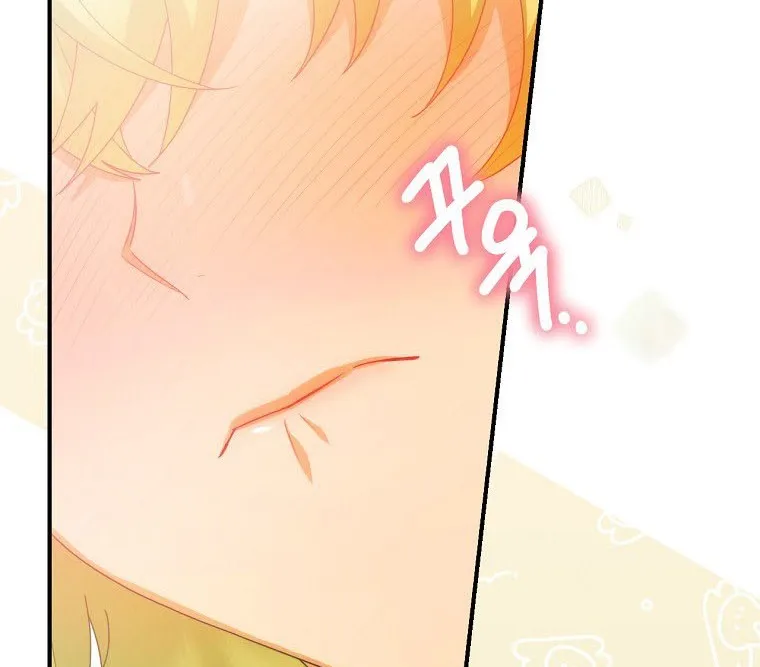 The Baby Isn’T Yours Chapter 23 page 69 - 