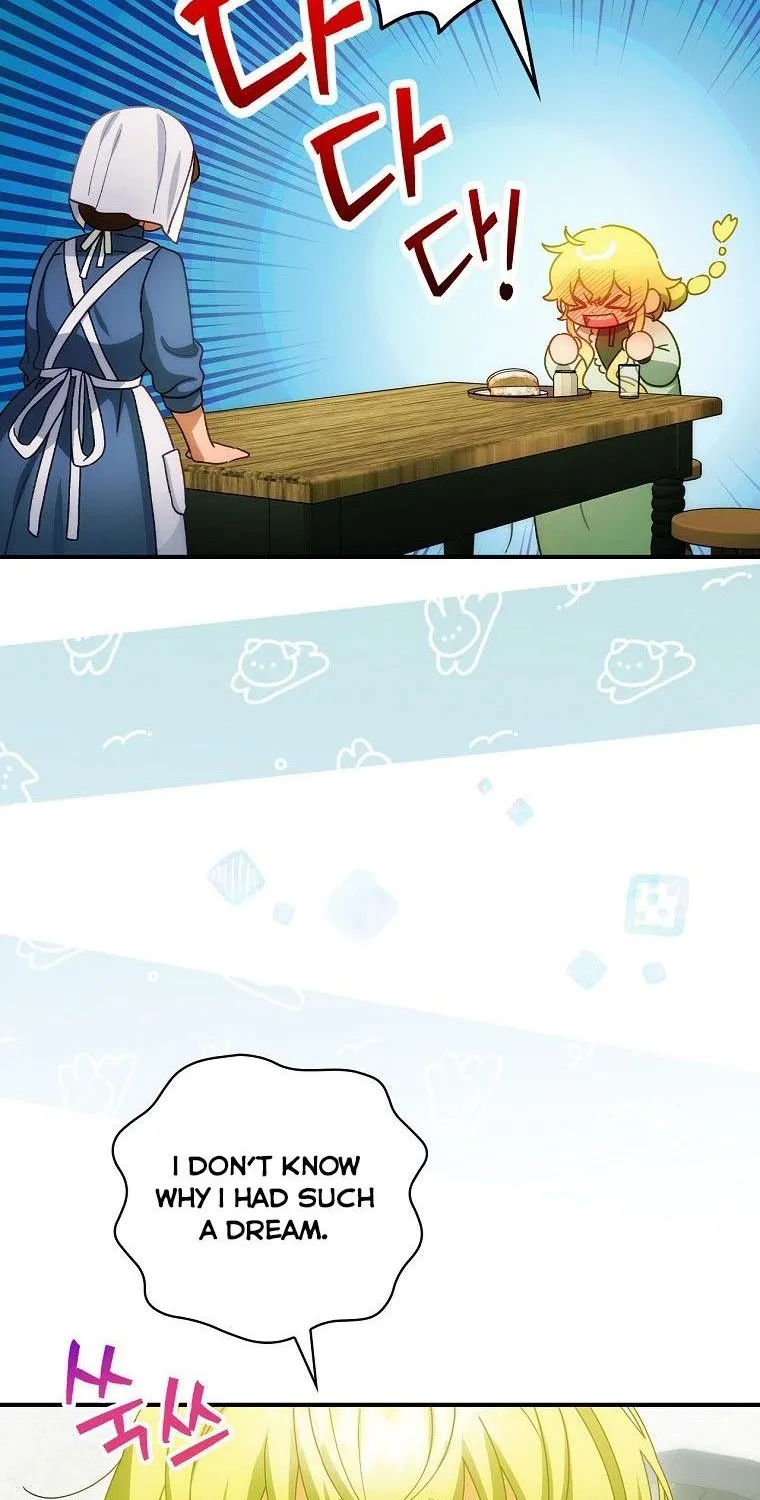 The Baby Isn’T Yours Chapter 23 page 71 - 