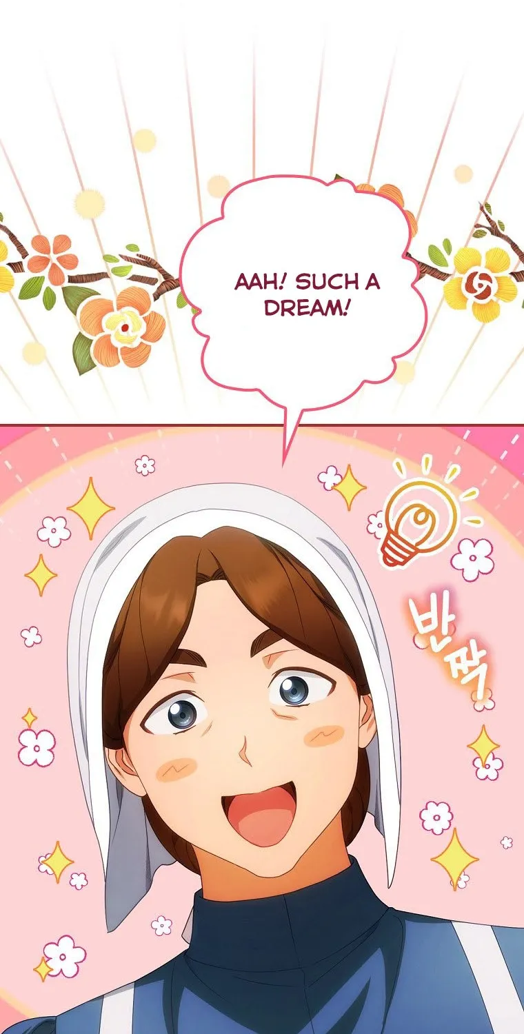 The Baby Isn’T Yours Chapter 23 page 74 - 