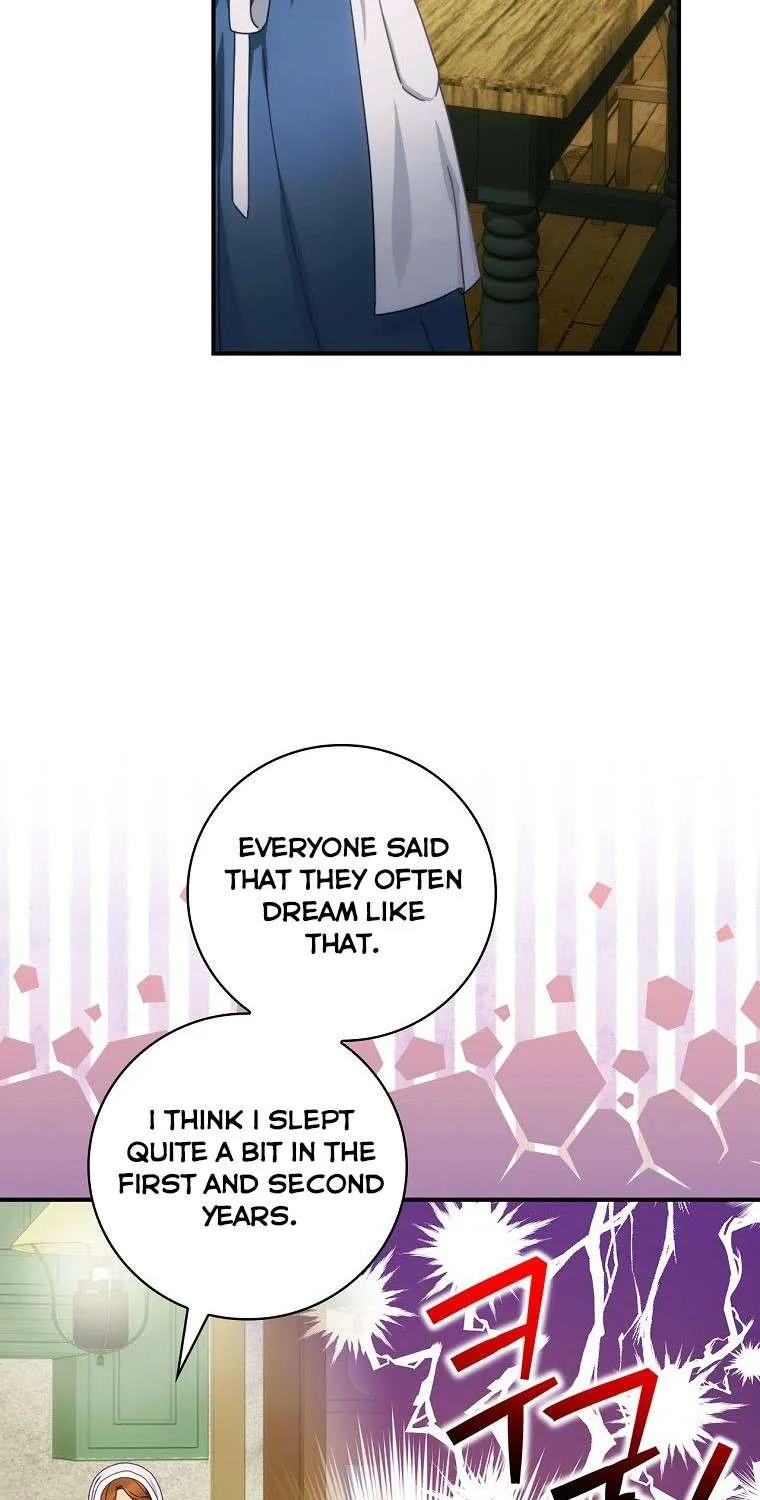 The Baby Isn’T Yours Chapter 23 page 77 - 