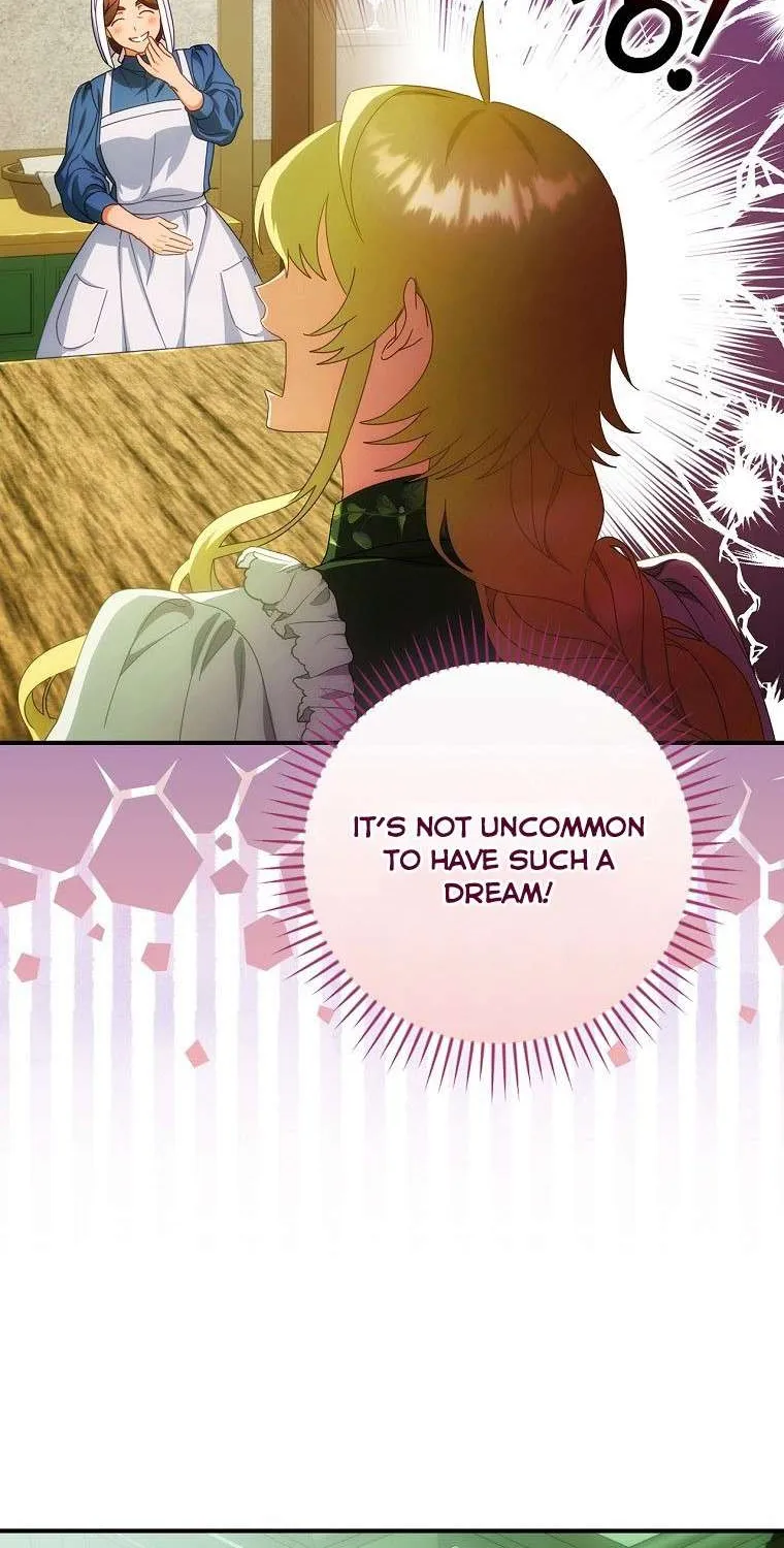 The Baby Isn’T Yours Chapter 23 page 78 - 