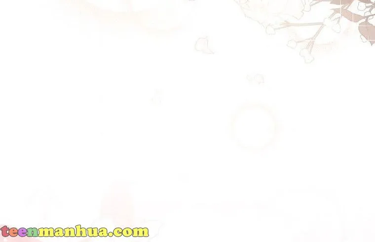 The Baby Isn’T Yours Chapter 23 page 9 - 