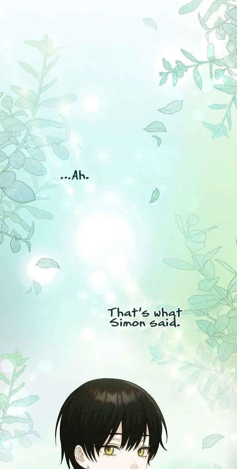 The Baby Isn’T Yours Chapter 23 page 85 - 