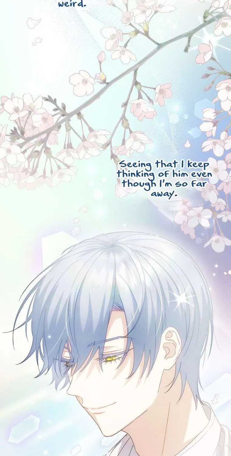 The Baby Isn’T Yours Chapter 23 page 87 - 