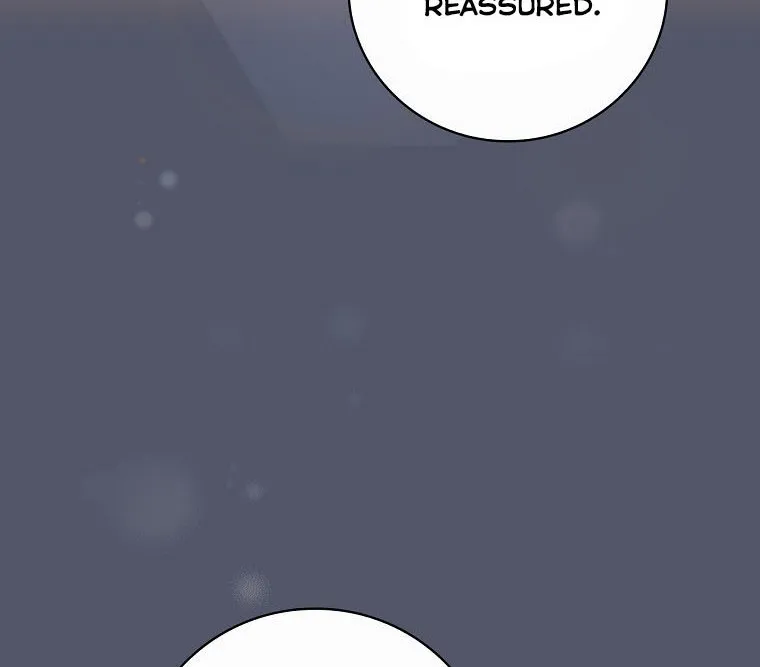 The Baby Isn’T Yours Chapter 24 page 15 - 
