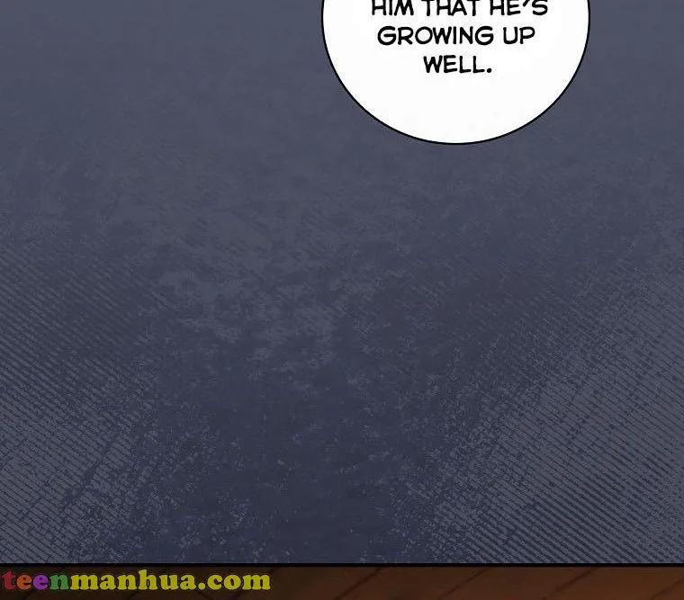 The Baby Isn’T Yours Chapter 24 page 18 - 