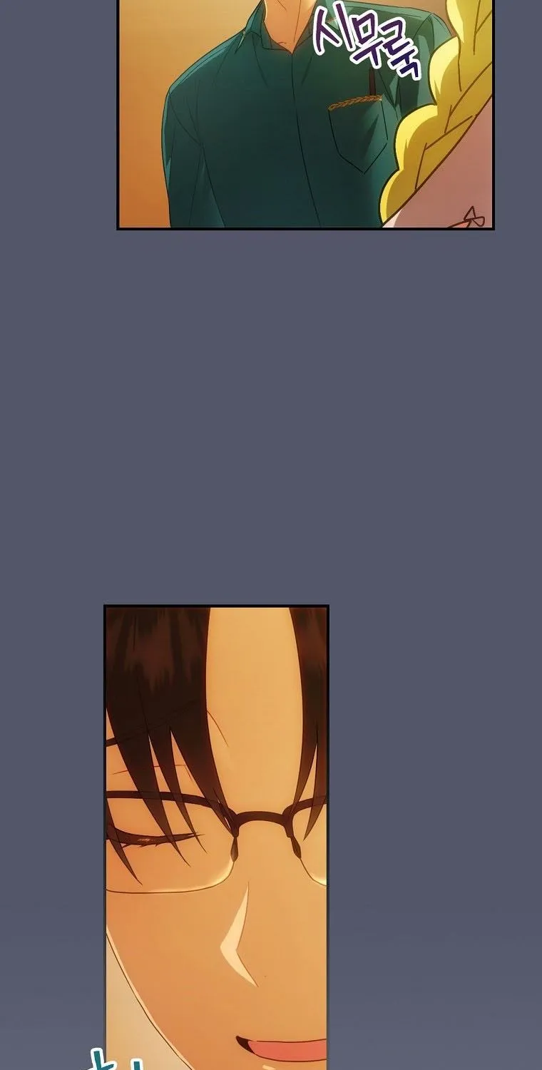 The Baby Isn’T Yours Chapter 24 page 28 - 