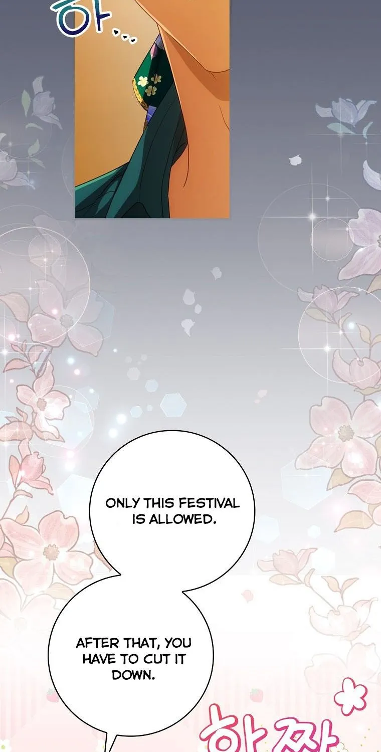 The Baby Isn’T Yours Chapter 24 page 29 - 