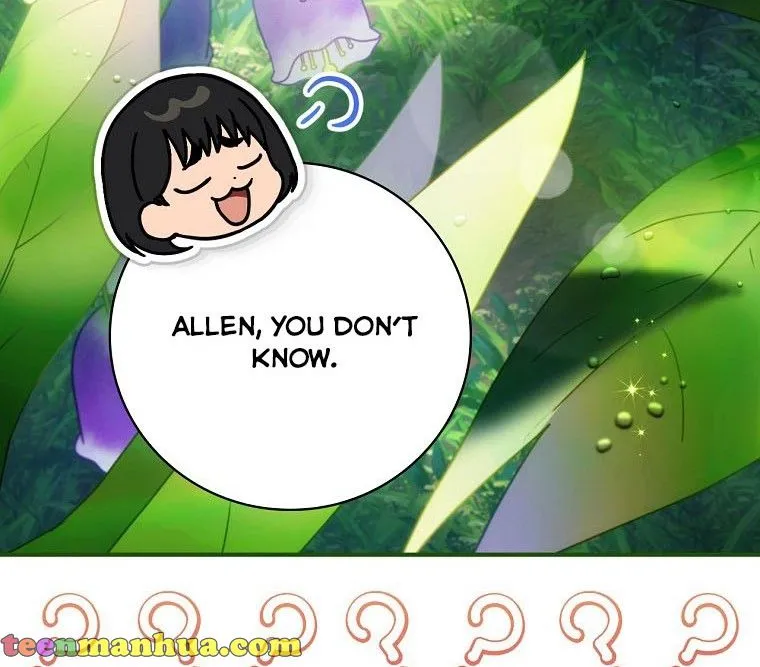 The Baby Isn’T Yours Chapter 24 page 42 - 