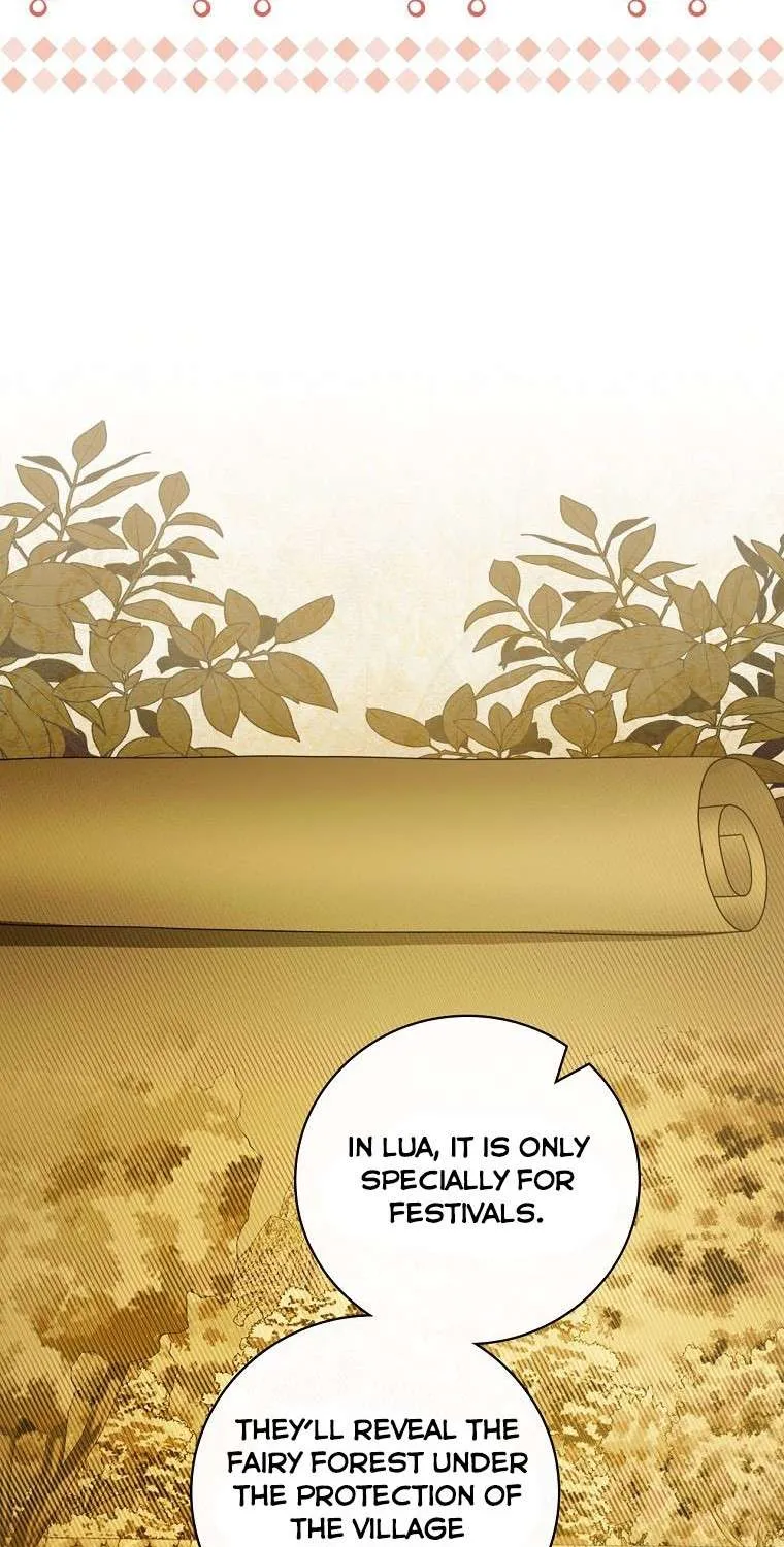 The Baby Isn’T Yours Chapter 24 page 43 - 