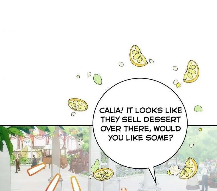 The Baby Isn’T Yours Chapter 24 page 45 - 