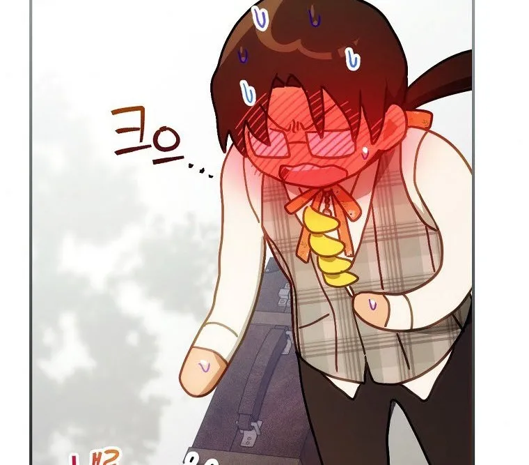 The Baby Isn’T Yours Chapter 24 page 54 - 