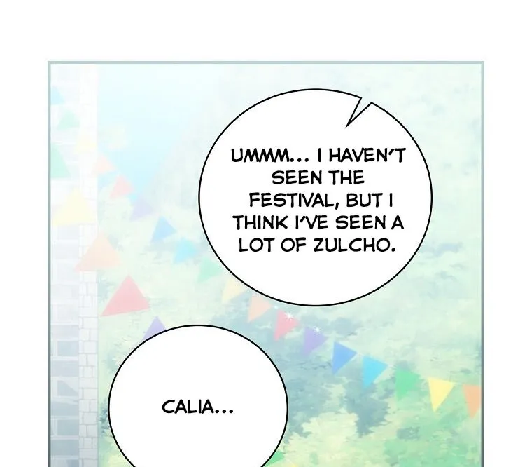The Baby Isn’T Yours Chapter 24 page 66 - 