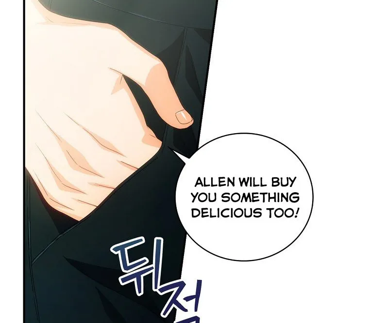 The Baby Isn’T Yours Chapter 24 page 69 - 