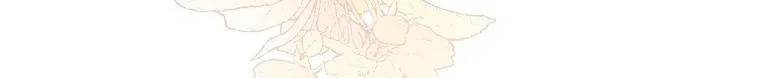 The Baby Isn’T Yours Chapter 24 page 75 - 