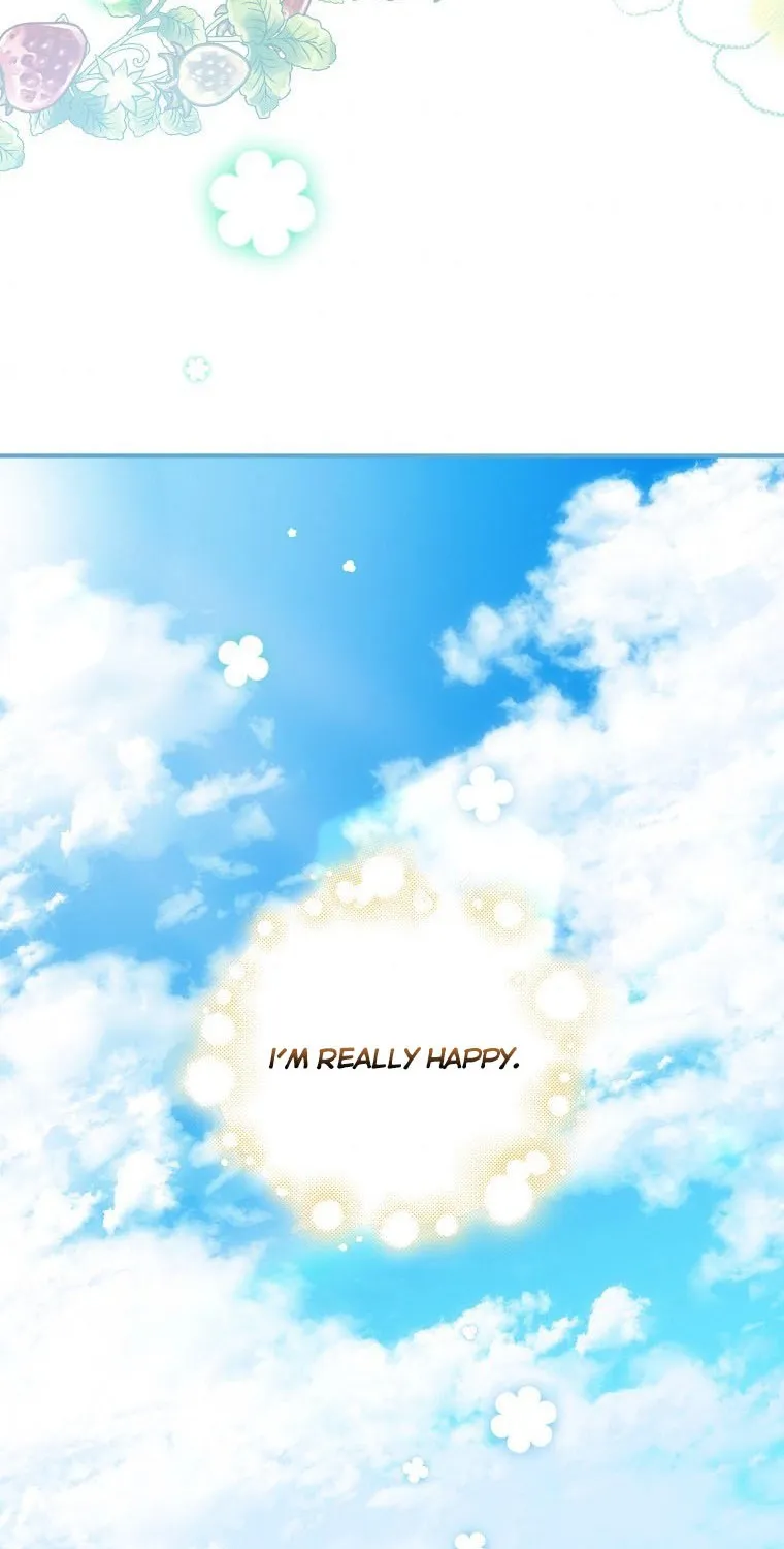The Baby Isn’T Yours Chapter 24 page 82 - 