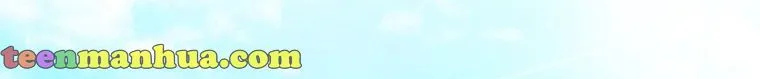 The Baby Isn’T Yours Chapter 24 page 87 - 