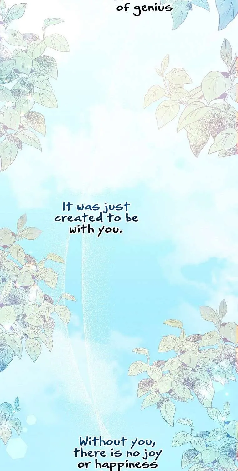 The Baby Isn’T Yours Chapter 25 page 16 - 
