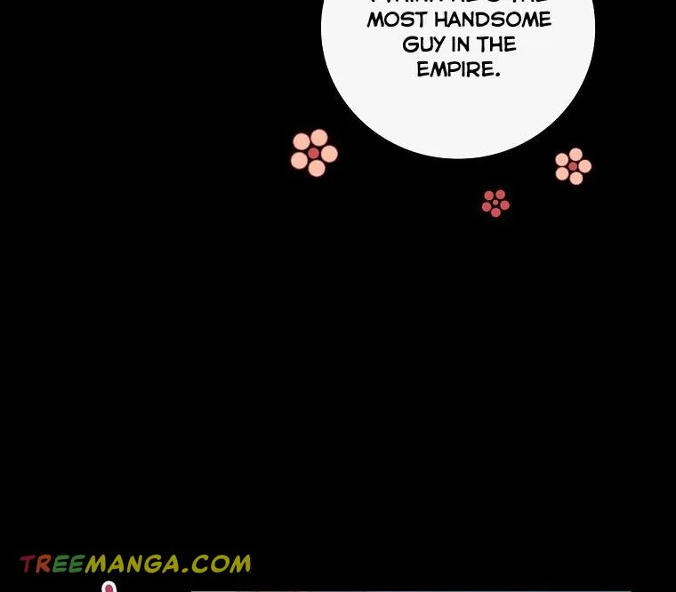 The Baby Isn’T Yours Chapter 25 page 39 - 