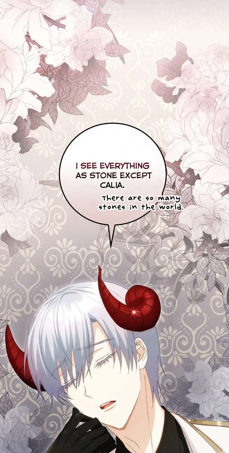The Baby Isn’T Yours Chapter 25 page 41 - 