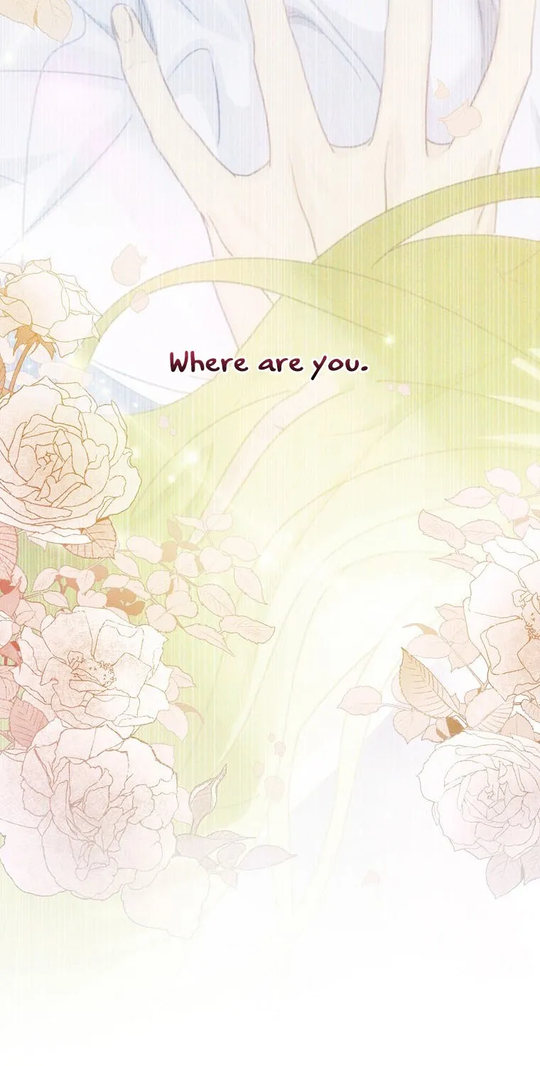 The Baby Isn’T Yours Chapter 25 page 7 - 