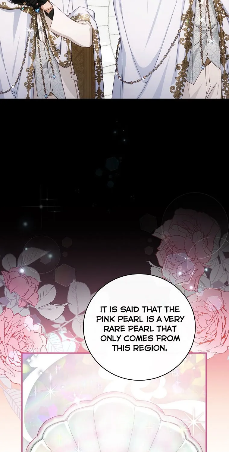 The Baby Isn’T Yours Chapter 25 page 61 - 
