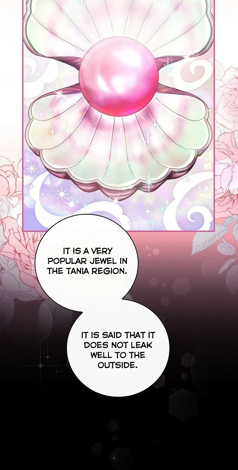 The Baby Isn’T Yours Chapter 25 page 62 - 
