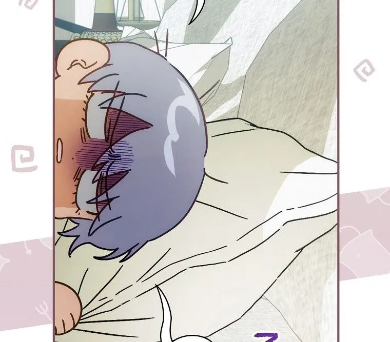 The Baby Isn’T Yours Chapter 25 page 9 - 