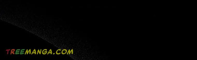 The Baby Isn’T Yours Chapter 25 page 81 - 