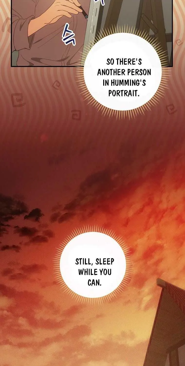 The Baby Isn’T Yours Chapter 26 page 11 - 