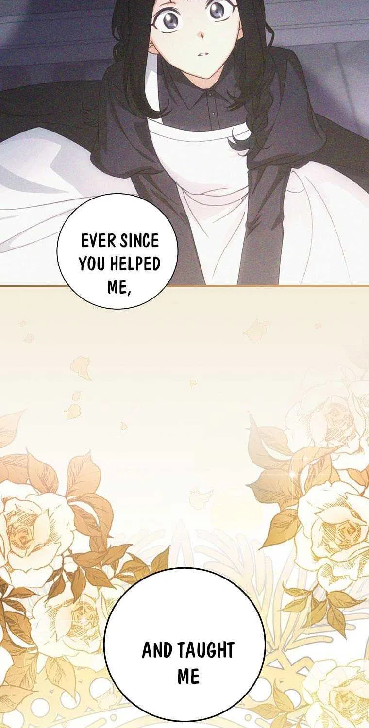 The Baby Isn’T Yours Chapter 26 page 24 - 