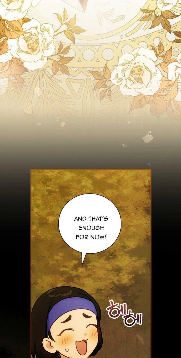 The Baby Isn’T Yours Chapter 26 page 26 - 