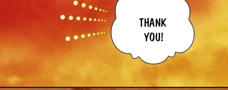 The Baby Isn’T Yours Chapter 26 page 28 - 