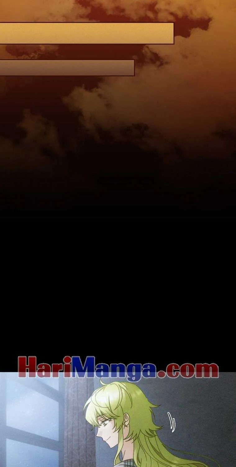 The Baby Isn’T Yours Chapter 26 page 29 - 