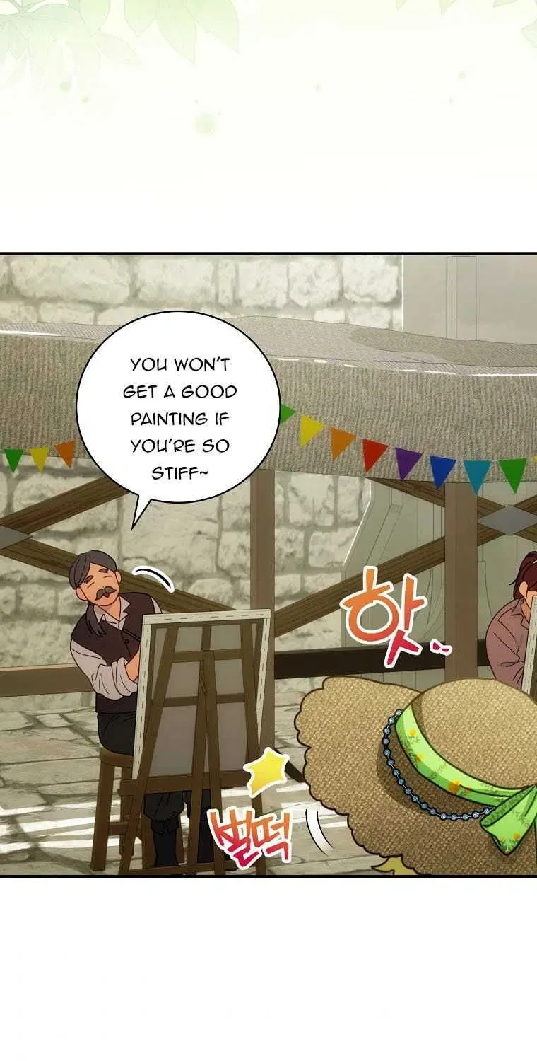 The Baby Isn’T Yours Chapter 26 page 6 - 